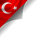 Türkiye Sohbet Siteleri Türkiye Arkadaşlık Chat Site