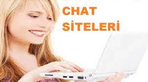 Chat Siteleri Bedava Mobil Chat Sohbet Odaları