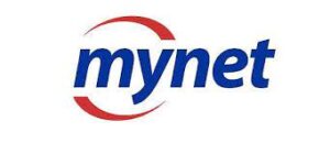 Mynet Sohbet Mynet Chat Arkadaşlık Hizmetleri